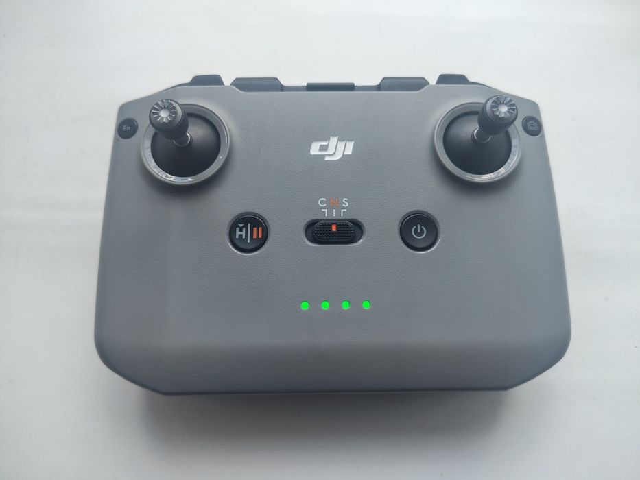 Пульт для дрона  DJI RC-N3