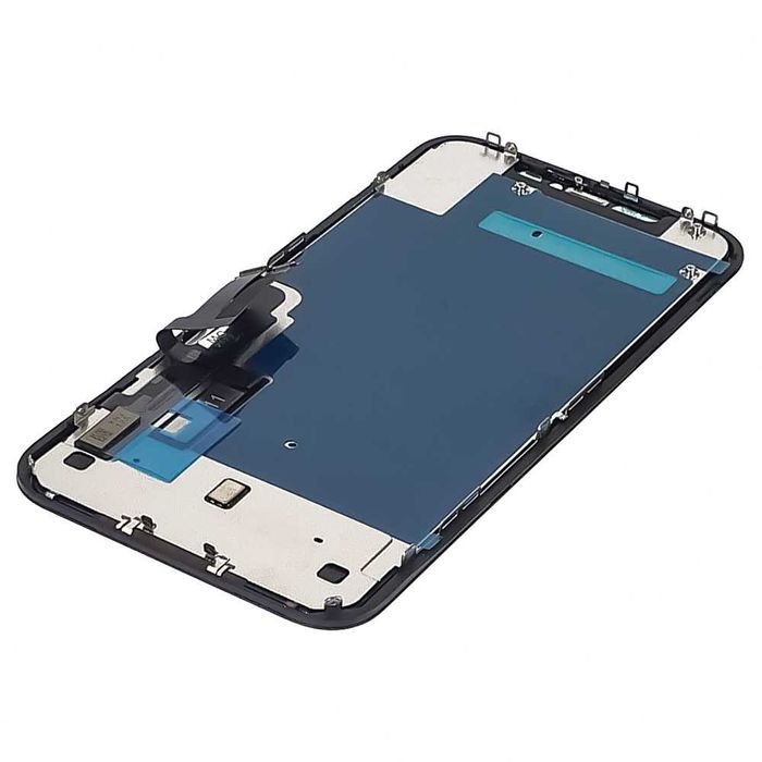 ЯКІСТЬ Екран iPhone (всі моделі) айфон модуль экран дисплей