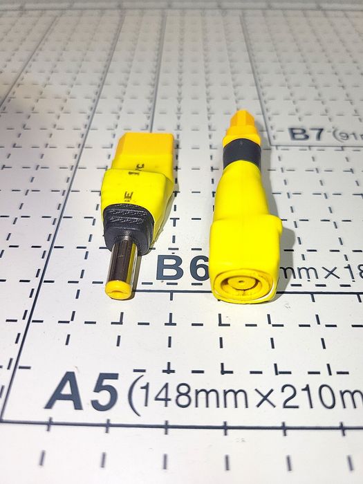 EcoFlow Bluetti кабель переходники адаптеры XT60 DC7909 XT90