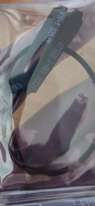 НР Рrodesk 600 g2 Модуль Wi-Fi5 і блютуз4