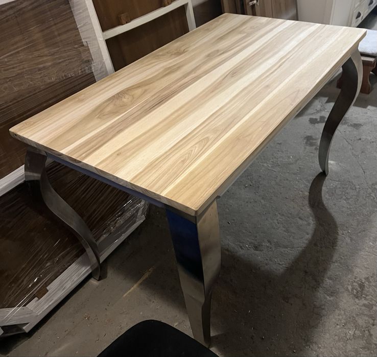 Stół Riviera Maison