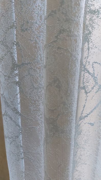 Штора -тюль декор на ваші вікна