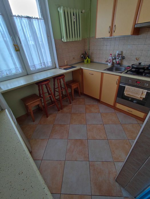 Zdjęcie 2