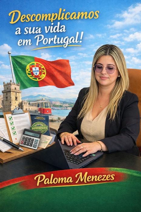 Serviços burocraticos