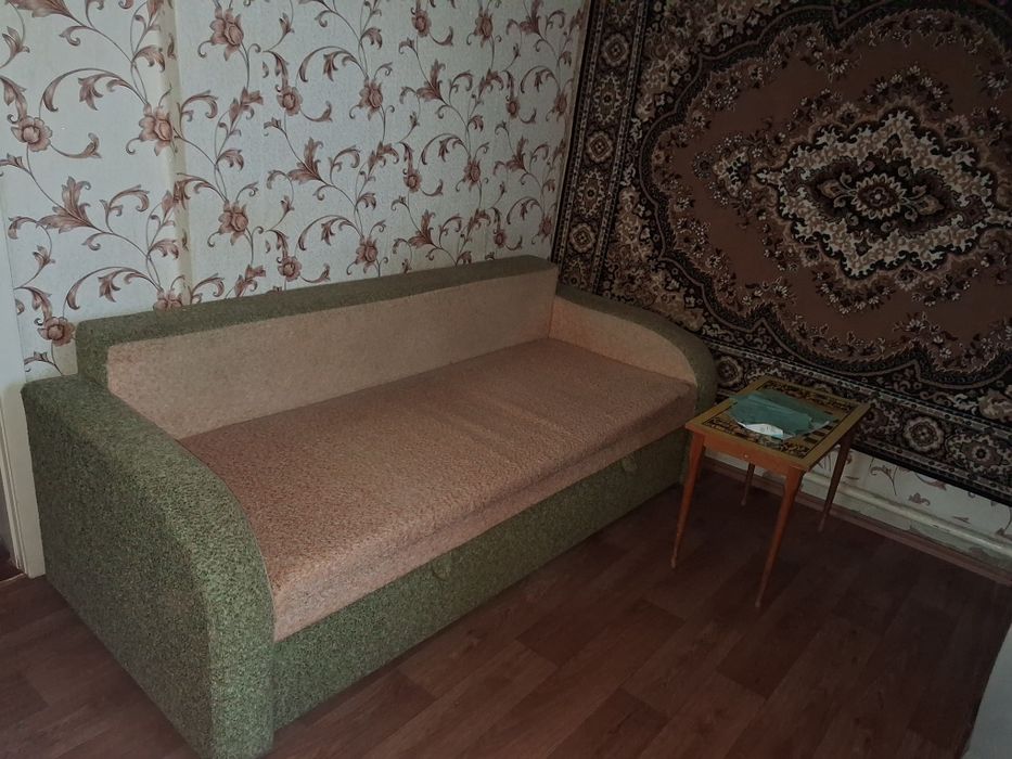 Продам дом ул.Клары Цеткина жд атб