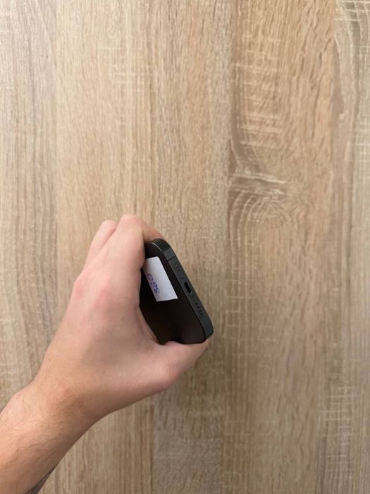 Iphone 14 Pro, 128 GB, Neverlock, 100% АКБ