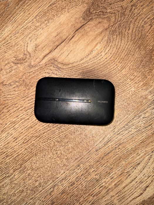 Router przenośny 4g bez simlocka