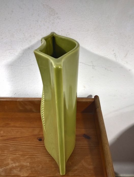 Vaso em cerâmica