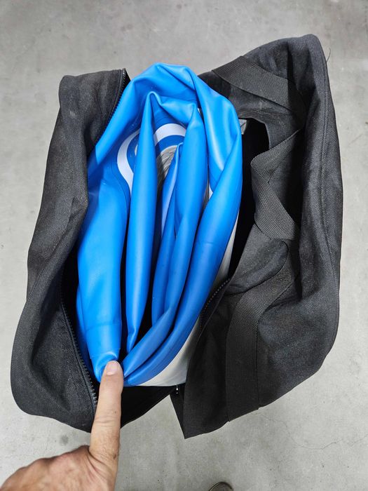 Prancha (s) SUP/Windsurf – Como Nova, utilizada 2 vezes