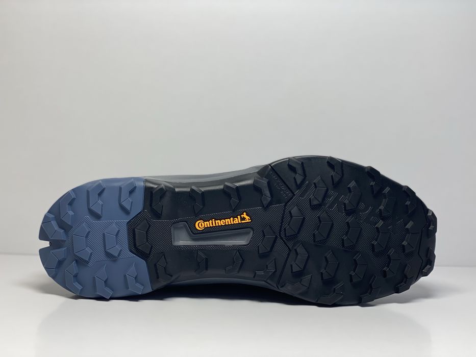 46-29.5см ОРИГІНАЛ 100% Кросівки ADIDAS TERREX AX4 GORE-TEX HP7397