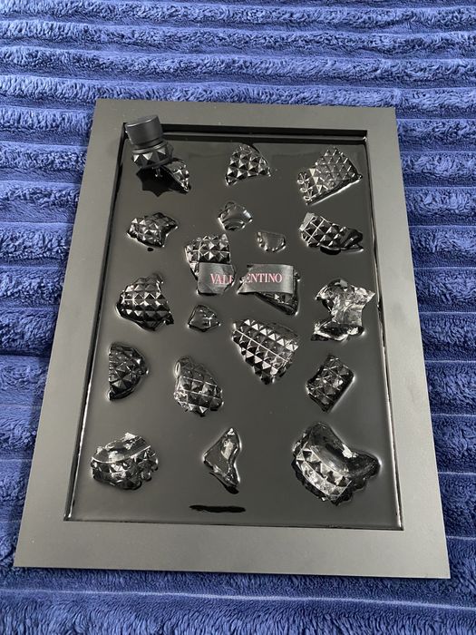 Картина На Подарунок