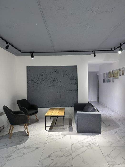 Комерційне приміщення, 308кв.м - 486$ ЖК Сонячне містечко. - View 2
