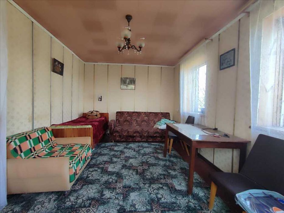 Чудова дача в Патлаївці!