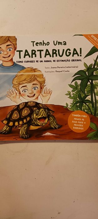Vários livros de diferentes temáticas e 2 enciclopédias médicas.