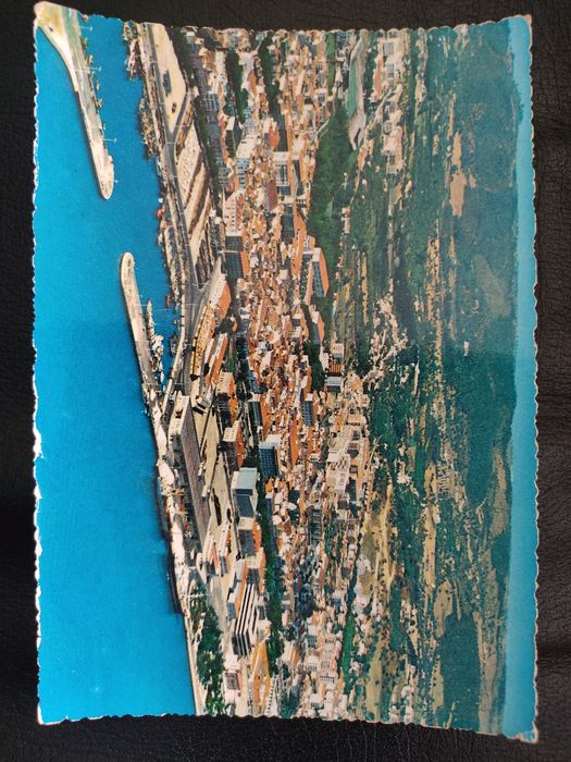 postais do estádio do Bonfim Setúbal