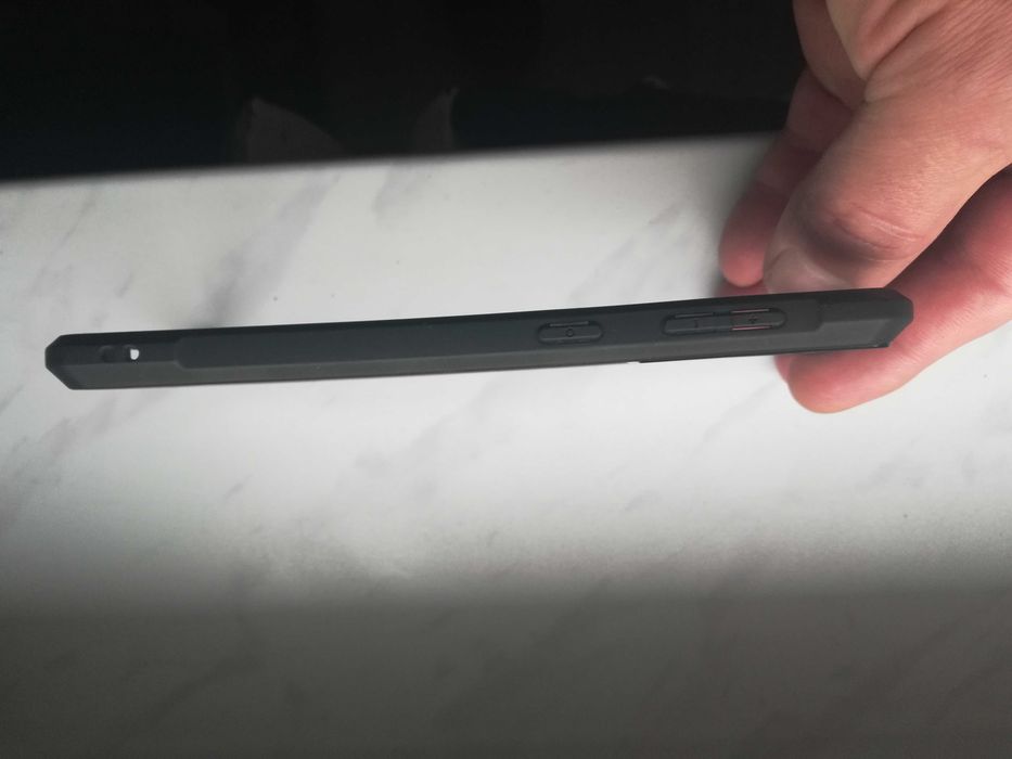 Etui Samsung A6 S9plus, S21, i  "INNE"