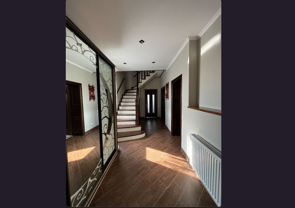 Продаж будинку Великі Грибовичі Малехів район готелю Варшава