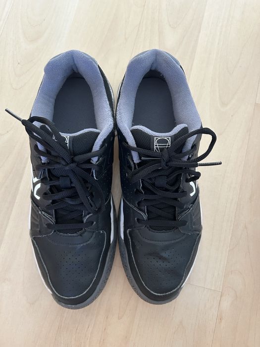 Buty sportowe Artengo roz 42