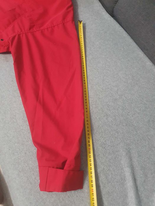 Kurtka męska  Stromberg