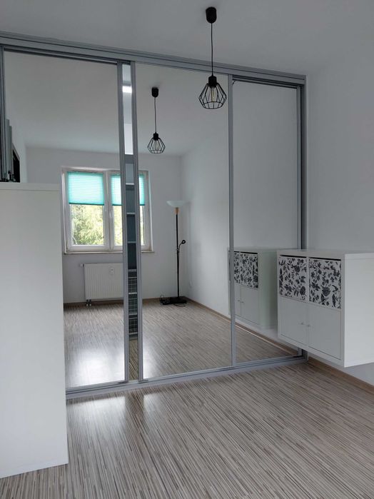 Mieszkanie 3-pokojowe, 53 m² Białołęka, ul. Podłużna - Widok 4