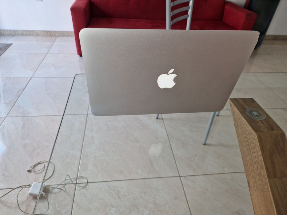 Macbook  Air A1465  core i5