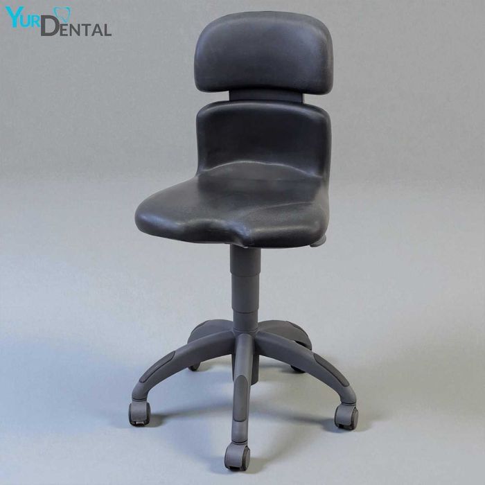 Стоматологічні стільці. Різні фото 8 штук.