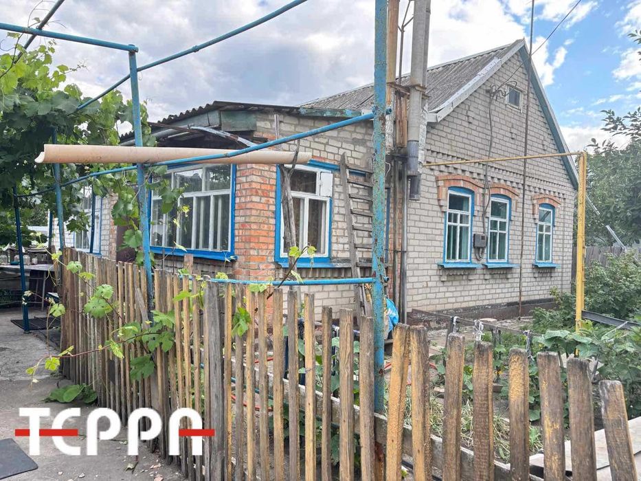 Продаж будинку, Тепличне