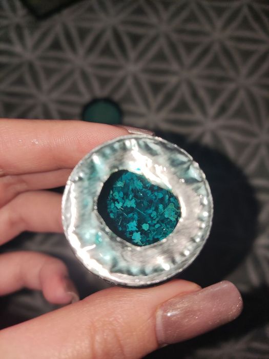 Матеріали для манікюру