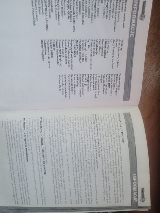 PC CD ROM Worms 3 D + bonus 2003 Team17 PL