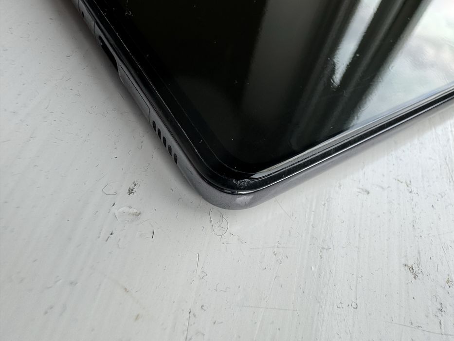 Телефон смартфон Samsung Galaxy A52
