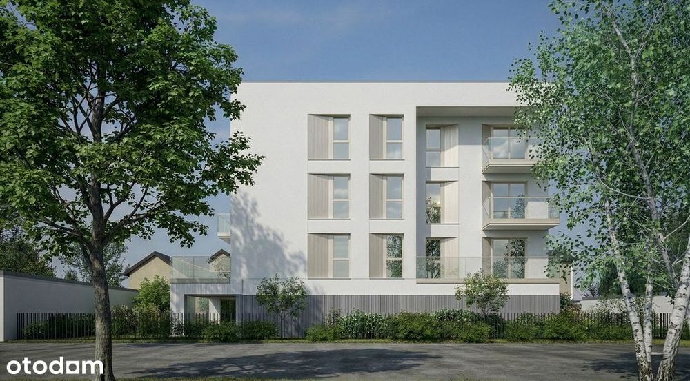 Mieszkanie – Dąbrowa Górnicza - Więcej