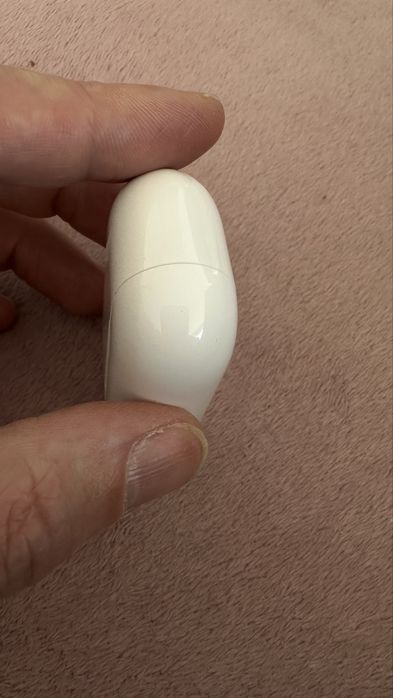 Etui ładujace Apple watch pro - pierwszej generacji