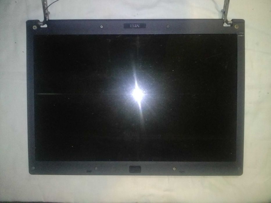 Продам комплектующие к старым ПК