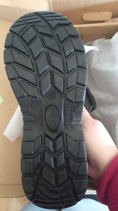 sapatos ortopedicos mulher 39 restauração restaurante