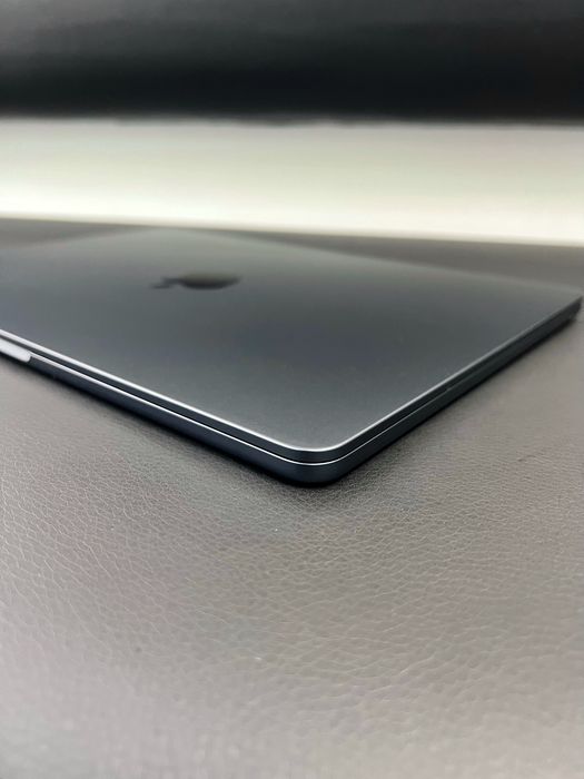 Open Box Mac Book Air M4 2025 13-inch