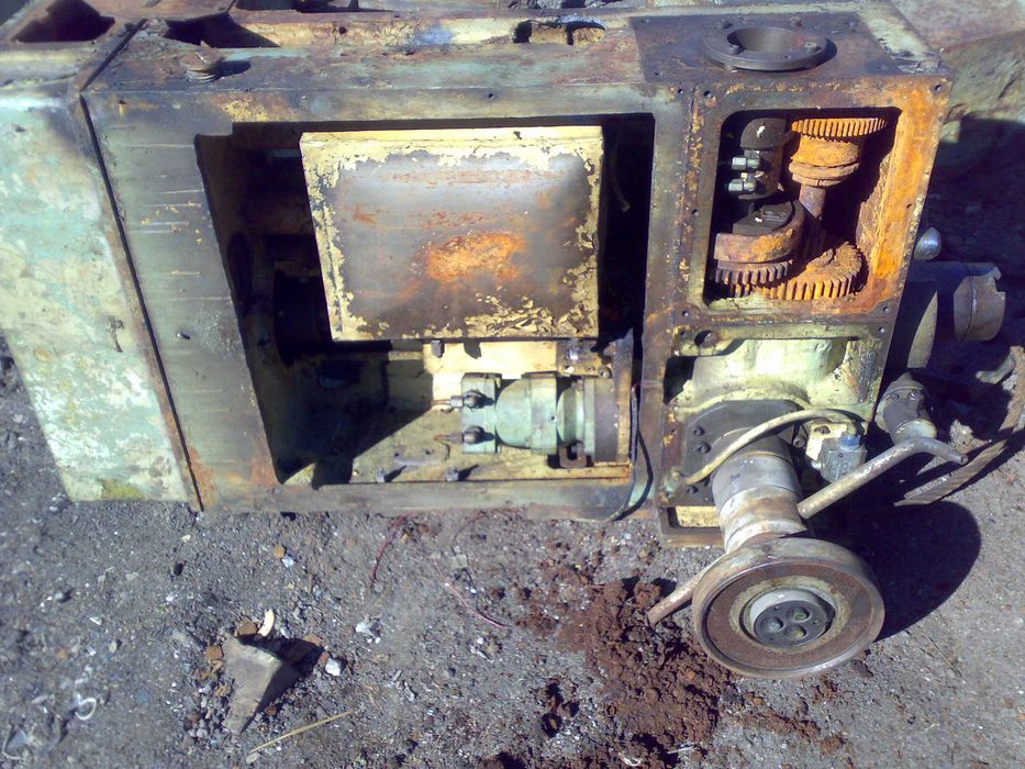 Насос г 15 23р                .