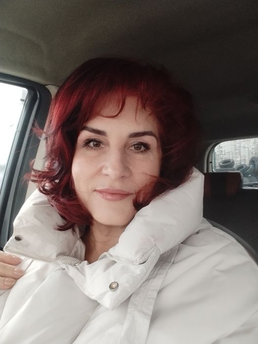 Масаж, що дарує енергію!

Ти заслуговуєш