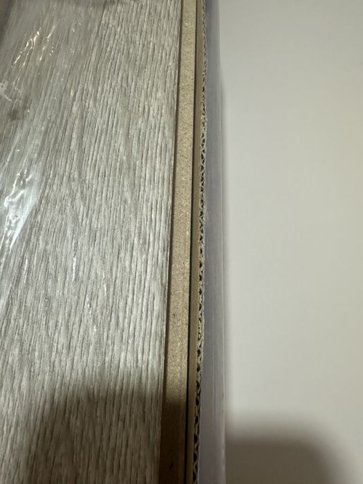 panele podłogowe quick-step mj3552