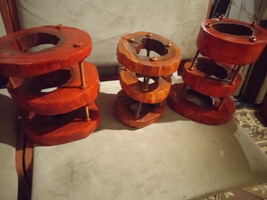 Продам ручная работа