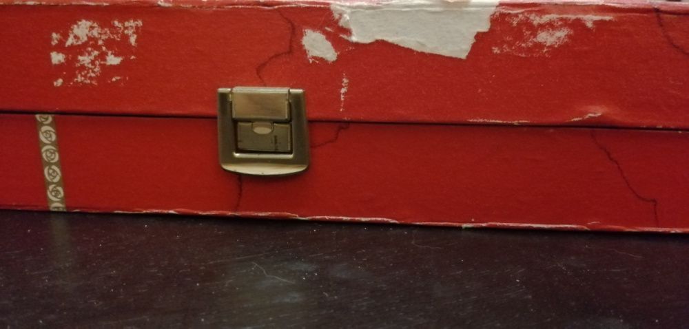 DESCIDA DE PREÇO Serviço de Sobremesa (banho ouro)