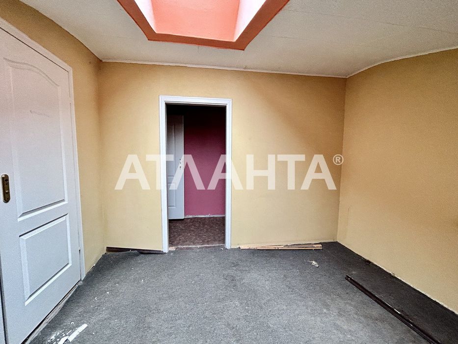 Прибуток 1000-1200$ в місяць чистими!