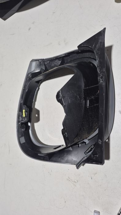 Mocowanie lampy Smart Forfour w453 A 453. 826.09.147