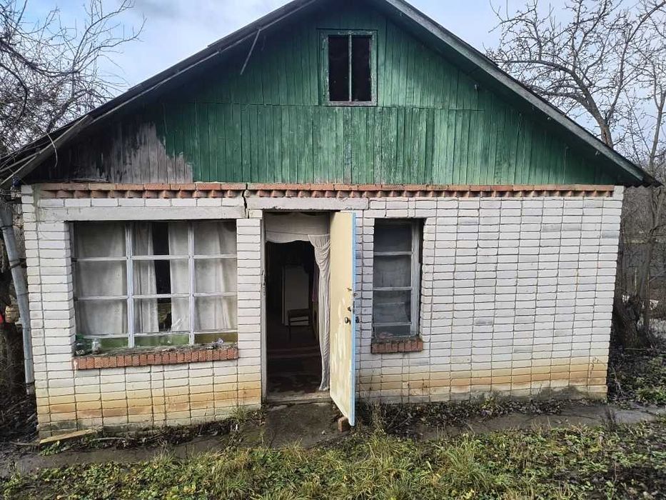 НАЙДЕШЕВШИЙ БУДИНОК в місті !  ід: 41852 .