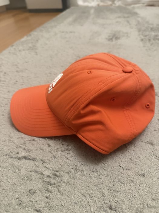 Czapa z daszkiem adidas duża uniwersalny