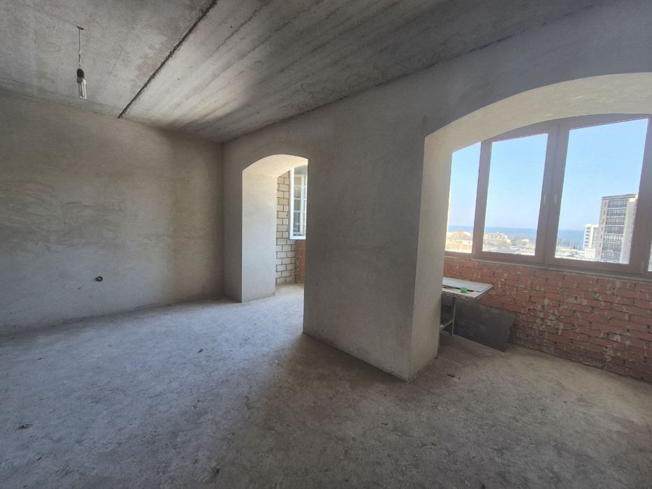 Терміново! АББО Продається 3к квартира