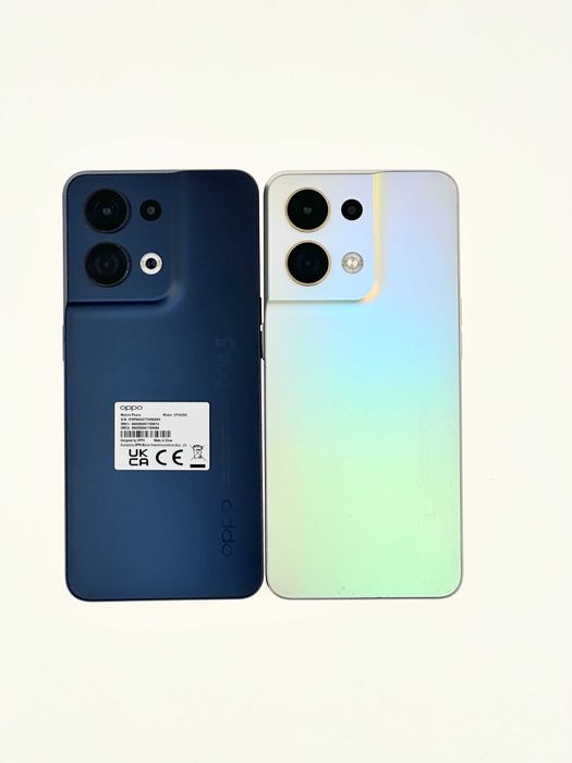 Oppo Reno 8 5G 256Gb GWARANCJA