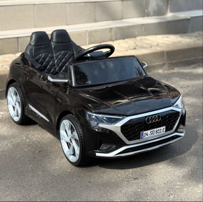 Электромобиль. Електромобіль дитячий. Дитячий джип