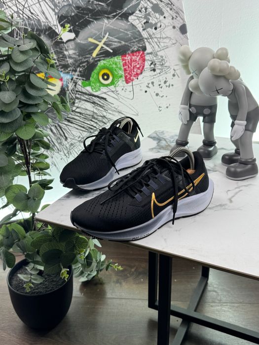 Кросівки Nike Pegasus 38 38 розмір Е9430