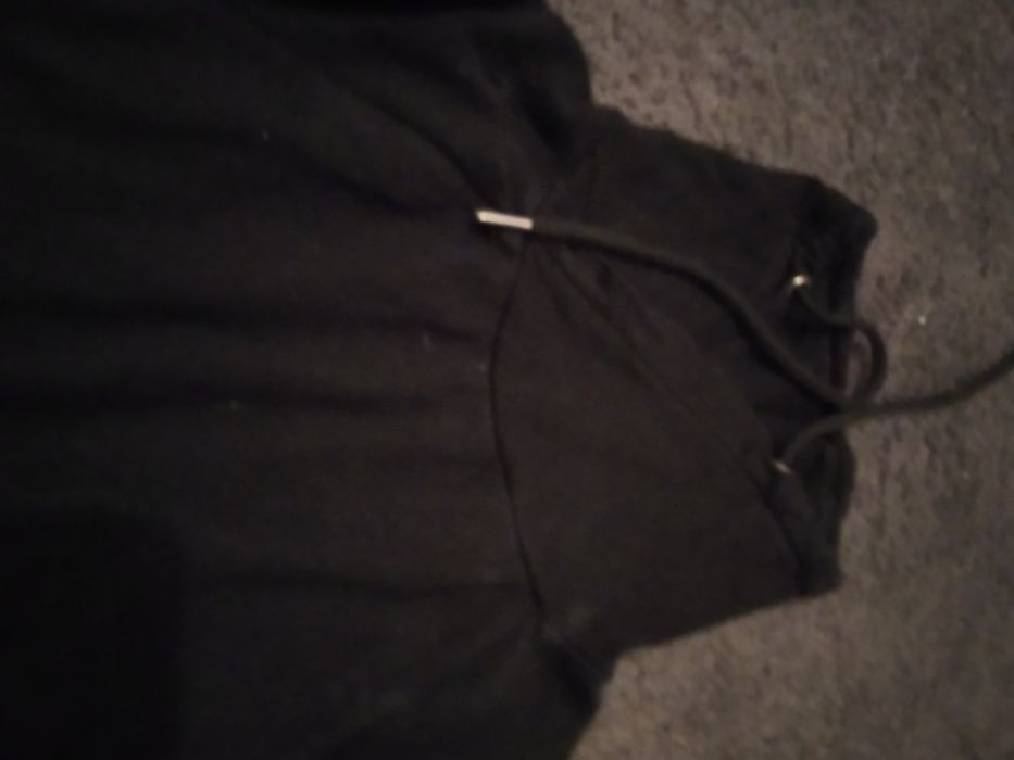 Bluza męska Pepco r.M