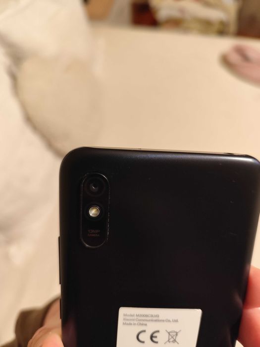 Xiaomi Redmi 9AT